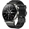 ساعت هوشمند هاینو تکو مدل Haino Teko Watch C1